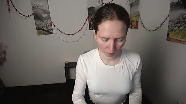 Sexy MargoX  online show from February 2, 5:34 pm