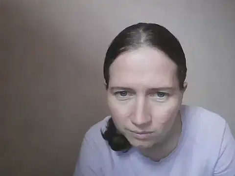 Sexy MargoX  online show from June 3, 2:33 pm