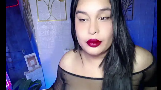 Snapshot of Hardcore_Tgirl chatting on September 19, 12:31 am Hardcore Tgirl online show from September 19, 12:31 am