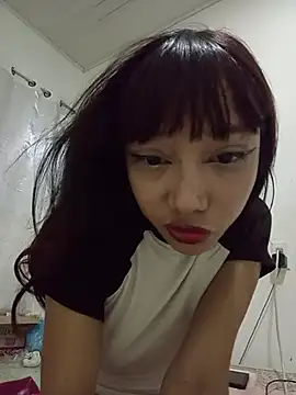 Karmakuro online show from April 1, 7:09 am