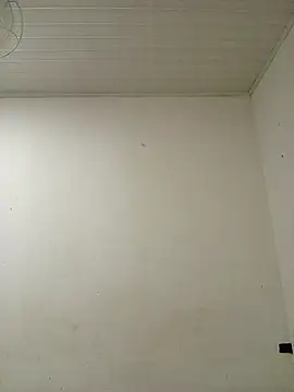 Karmakuro online show from April 8, 9:17 pm