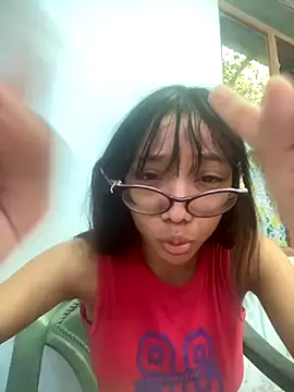 Karmakuro online show from September 20, 7:01 pm