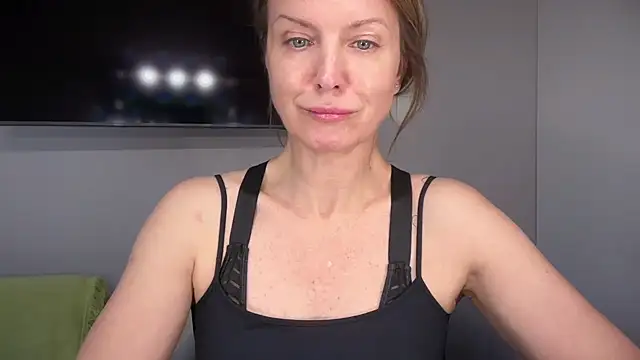 Snapshot of RachellAmazing chatting on September 30, 3:28 pm RachellAmazing online show from September 30, 3:28 pm