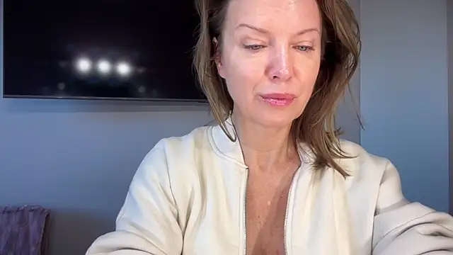 Snapshot of RachellAmazing chatting on September 17, 6:11 am RachellAmazing online show from September 17, 6:11 am