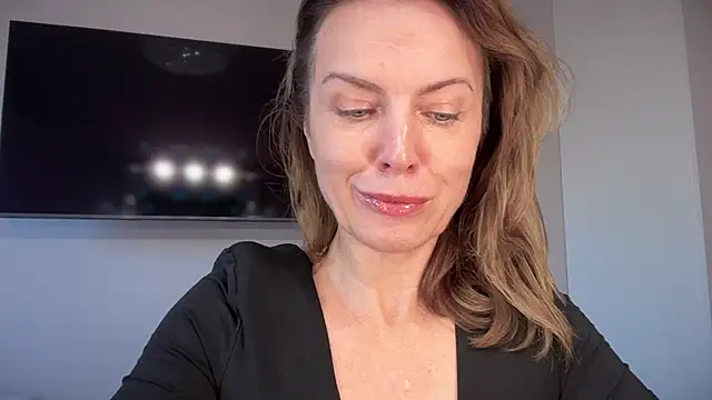 Snapshot of RachellAmazing chatting on September 9, 2:17 pm RachellAmazing online show from September 9, 2:17 pm