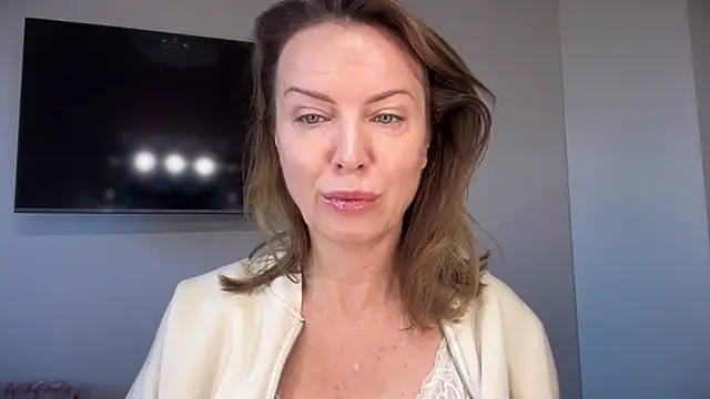 Snapshot of RachellAmazing chatting on September 16, 6:10 am RachellAmazing online show from September 16, 6:10 am