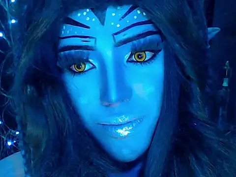 xblue aivee online show from November 27, 9:56 am