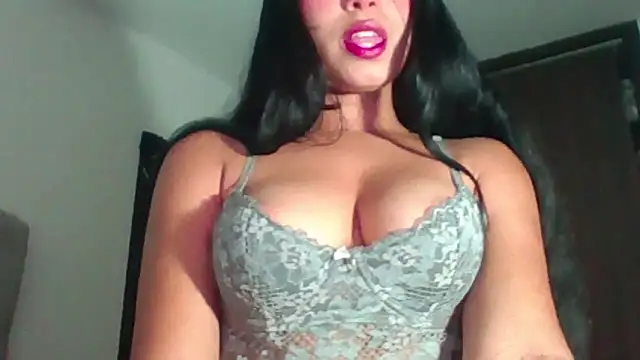 emily rosse09 online show from September 22, 11:58 pm