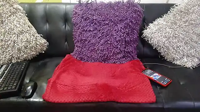 Snapshot of ValeriiaaB chatting on October 30, 9:16 pm ValeriiaaB online show from October 30, 9:16 pm