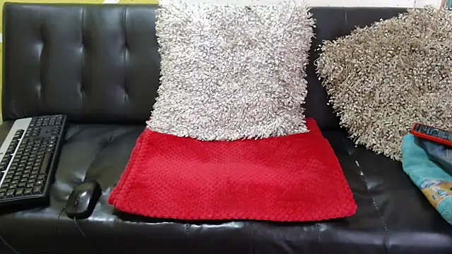 Snapshot of ValeriiaaB chatting on October 5, 9:09 pm ValeriiaaB online show from October 5, 9:09 pm