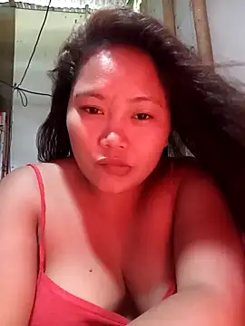 SweetNaughtyAss23 online show from September 13, 2:19 am