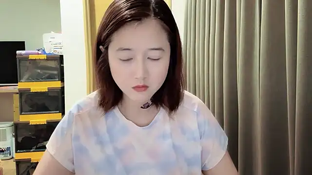 Tw Angellovers online show from June 15, 4:07 pm