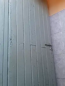 Snapshot of tokyohorny69 chatting on November 1, 2:10 pm tokyohorny69 online show from November 1, 2:10 pm