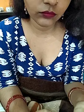 Diya 143 online show from February 5, 8:06 am