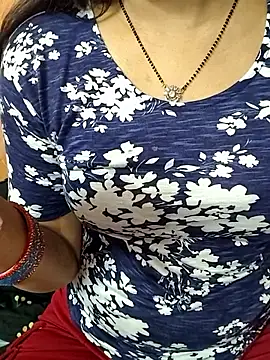 Diya 143 online show from April 9, 6:19 am