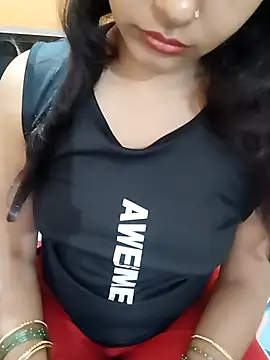 Diya 143 online show from October 30, 5:47 pm