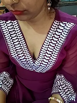 Diya 143 online show from February 24, 8:24 am