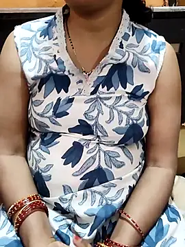 Diya 143 online show from October 20, 8:01 pm