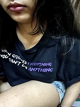 Nupur 69 online show from March 15, 7:49 pm