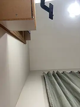 Emmabee123 online show from February 3, 2:53 am