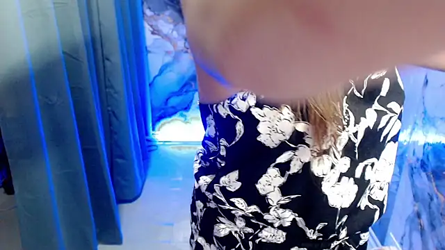 Asian flabby online show from May 2, 8:01 pm