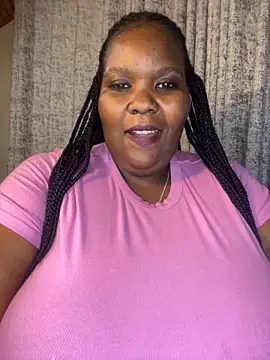 Michyboldy online show from December 2, 12:56 am