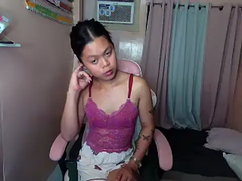 young salsalita online show from June 30, 1:32 pm