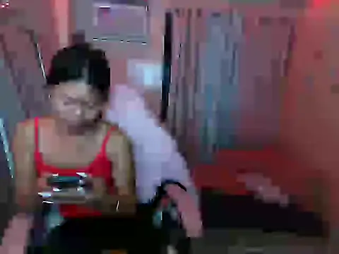 Snapshot of young_salsalita chatting on October 8, 3:05 pm young salsalita online show from October 8, 3:05 pm