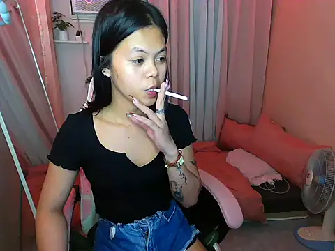 Snapshot of young_salsalita chatting on September 17, 3:32 pm young salsalita online show from September 17, 3:32 pm