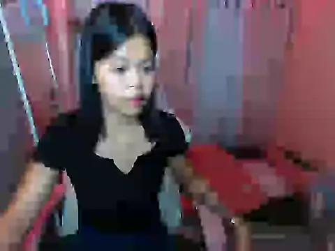 Snapshot of young_salsalita chatting on September 22, 12:58 pm young salsalita online show from September 22, 12:58 pm