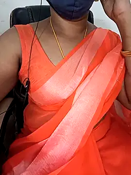 Tamil-hotwife online show from November 9, 8:49 pm