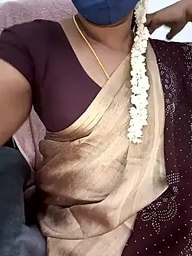 Tamil-hotwife online show from March 1, 5:34 pm
