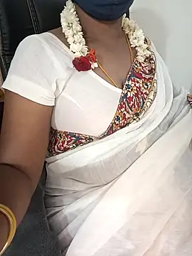 Tamil-hotwife online show from October 7, 3:44 am