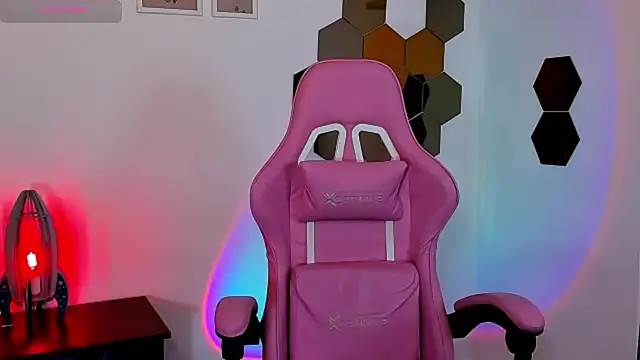 tastymeli online show from March 7, 6:09 am