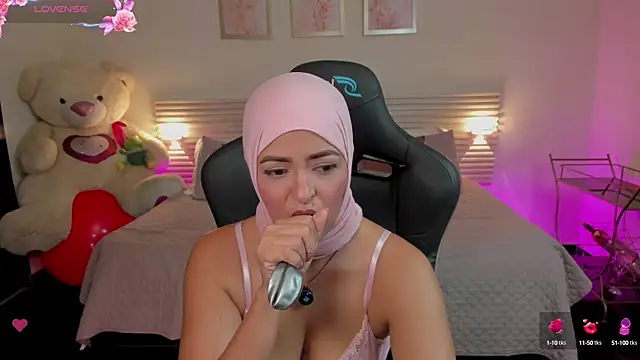 New Arab Kingdom online show from October 4, 12:27 am