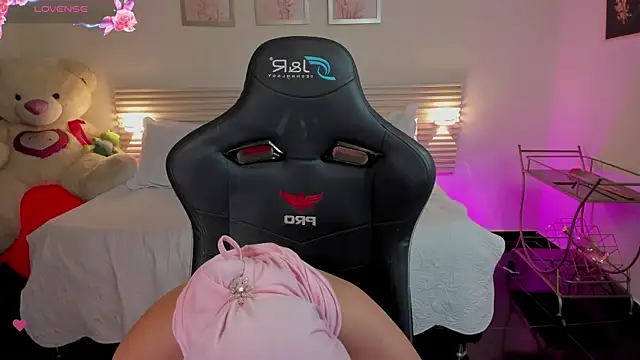 New Arab Kingdom online show from November 22, 10:12 pm