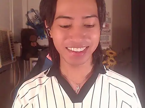 Manilagirl xx online show from May 10, 3:36 pm