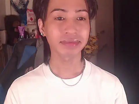 Manilagirl xx online show from April 15, 3:23 pm