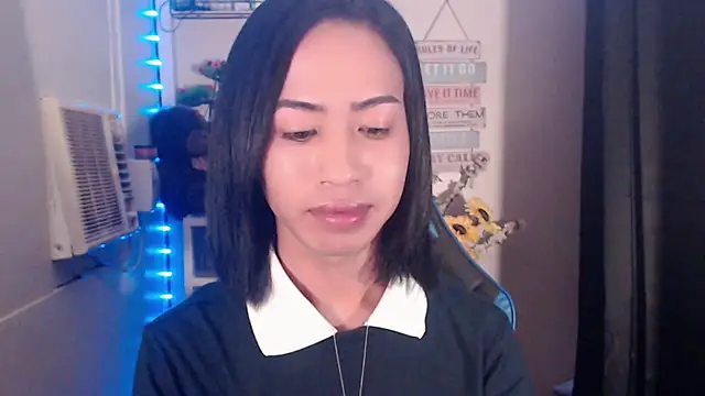 Manilagirl xx online show from January 11, 12:21 pm