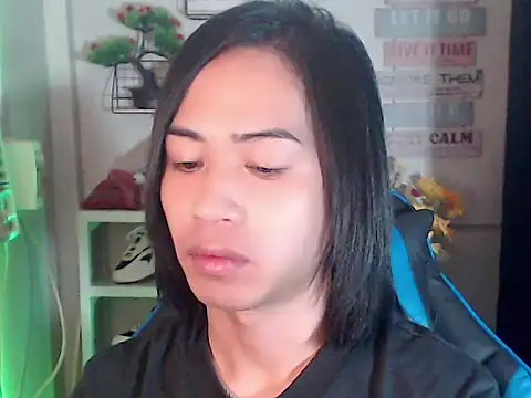 Manilagirl xx online show from November 26, 5:03 pm