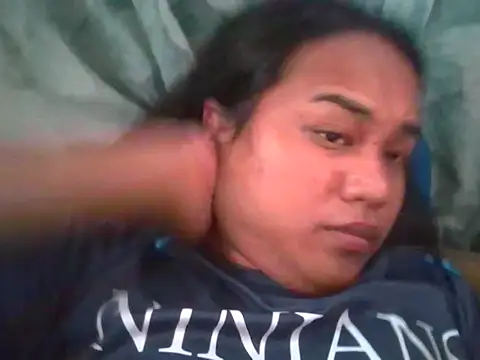 bettina love online show from February 14, 10:12 pm