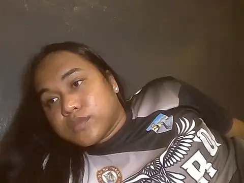 bettina love online show from June 26, 4:52 pm
