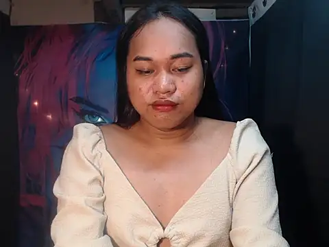 bettina love online show from October 29, 10:01 pm