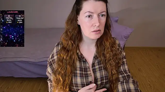 Kira land online show from November 28, 5:38 pm