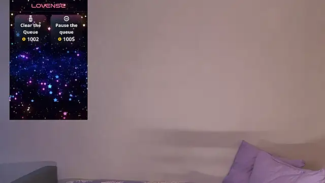 Kira land online show from December 21, 8:35 pm