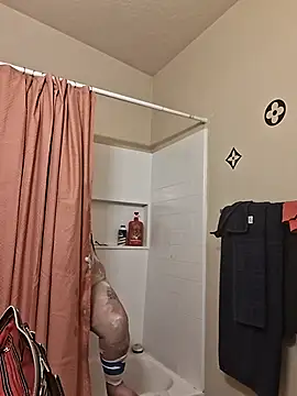 bootiebby online show from October 23, 5:02 am