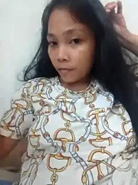 sweetjessicaxx online show from November 3, 6:50 am