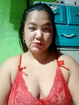 xxsweetbless online show from September 29, 6:02 pm