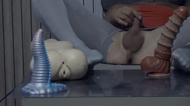 AnalSuchtxh online show from June 30, 11:26 pm