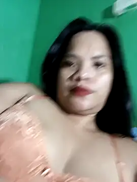 lexilicious 69 online show from November 23, 6:38 am